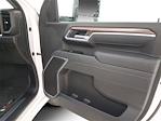 Used 2025 Chevrolet Silverado 2500 LT Crew Cab for sale #T1121259A - photo 26
