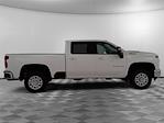 Used 2025 Chevrolet Silverado 2500 LT Crew Cab for sale #T1121259A - photo 3