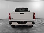 Used 2025 Chevrolet Silverado 2500 LT Crew Cab for sale #T1121259A - photo 4