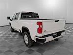 Used 2025 Chevrolet Silverado 2500 LT Crew Cab for sale #T1121259A - photo 5