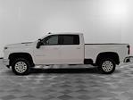 Used 2025 Chevrolet Silverado 2500 LT Crew Cab for sale #T1121259A - photo 6