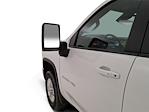 Used 2025 Chevrolet Silverado 2500 LT Crew Cab for sale #T1121259A - photo 10