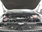 Used 2025 Chevrolet Silverado 2500 LT Crew Cab for sale #T1121259A - photo 11