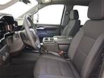 Used 2025 Chevrolet Silverado 2500 LT Crew Cab for sale #T1121259A - photo 12