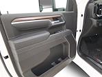 Used 2025 Chevrolet Silverado 2500 LT Crew Cab for sale #T1121259A - photo 13