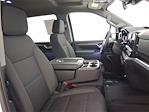 Used 2025 Chevrolet Silverado 2500 LT Crew Cab for sale #T1121259A - photo 14