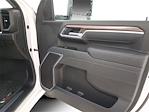 Used 2025 Chevrolet Silverado 2500 LT Crew Cab for sale #T1121259A - photo 15