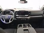 Used 2025 Chevrolet Silverado 2500 LT Crew Cab for sale #T1121259A - photo 20