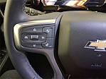 Used 2025 Chevrolet Silverado 2500 LT Crew Cab for sale #T1121259A - photo 23