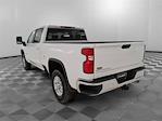 Used 2025 Chevrolet Silverado 2500 LT Crew Cab for sale #T1121259A - photo 4