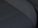 New 2026 Chevrolet Silverado 2500 LT Crew Cab 4x4 Pickup for sale #T1122048 - photo 21