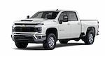 New 2026 Chevrolet Silverado 2500 LT Crew Cab 4WD Pickup for sale #T1122056 - photo 2