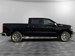 New 2026 Chevrolet Silverado 1500 LT Crew Cab 4WD Pickup for sale #T1122111 - photo 2