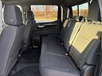 New 2026 Chevrolet Silverado 1500 LT Crew Cab for sale #T1122111 - photo 17