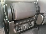 New 2026 Chevrolet Silverado 1500 LT Crew Cab for sale #T1122111 - photo 18