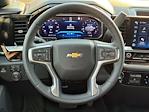 New 2026 Chevrolet Silverado 1500 LT Crew Cab for sale #T1122111 - photo 21