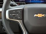 New 2026 Chevrolet Silverado 1500 LT Crew Cab for sale #T1122111 - photo 22