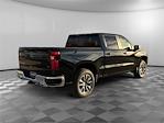 New 2026 Chevrolet Silverado 1500 LT Crew Cab 4WD Pickup for sale #T1122111 - photo 3