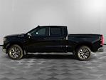 New 2026 Chevrolet Silverado 1500 LT Crew Cab 4WD Pickup for sale #T1122111 - photo 6