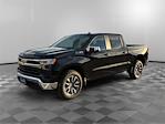 New 2026 Chevrolet Silverado 1500 LT Crew Cab 4WD Pickup for sale #T1122111 - photo 7