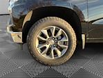 New 2026 Chevrolet Silverado 1500 LT Crew Cab 4WD Pickup for sale #T1122111 - photo 9