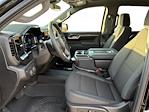 New 2026 Chevrolet Silverado 1500 LT Crew Cab 4WD Pickup for sale #T1122111 - photo 11