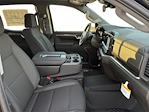 New 2026 Chevrolet Silverado 1500 LT Crew Cab 4WD Pickup for sale #T1122111 - photo 13