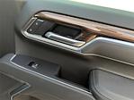 New 2026 Chevrolet Silverado 1500 LT Crew Cab 4WD Pickup for sale #T1122111 - photo 14