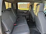 New 2026 Chevrolet Silverado 1500 LT Crew Cab 4WD Pickup for sale #T1122111 - photo 15