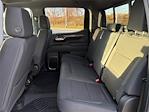 New 2026 Chevrolet Silverado 1500 LT Crew Cab 4WD Pickup for sale #T1122111 - photo 17