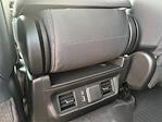 New 2026 Chevrolet Silverado 1500 LT Crew Cab 4WD Pickup for sale #T1122111 - photo 18