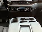 New 2026 Chevrolet Silverado 1500 LT Crew Cab 4WD Pickup for sale #T1122111 - photo 20