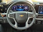 New 2026 Chevrolet Silverado 1500 LT Crew Cab 4WD Pickup for sale #T1122111 - photo 21