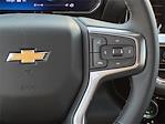 New 2026 Chevrolet Silverado 1500 LT Crew Cab 4WD Pickup for sale #T1122111 - photo 23