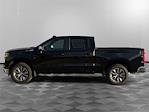 New 2026 Chevrolet Silverado 1500 LT Crew Cab for sale #T1122111 - photo 6