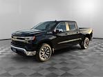 New 2026 Chevrolet Silverado 1500 LT Crew Cab for sale #T1122111 - photo 7