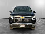 New 2026 Chevrolet Silverado 1500 LT Crew Cab for sale #T1122111 - photo 8