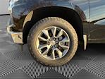 New 2026 Chevrolet Silverado 1500 LT Crew Cab for sale #T1122111 - photo 9