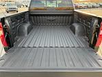New 2026 Chevrolet Silverado 1500 LT Crew Cab for sale #T1122111 - photo 16