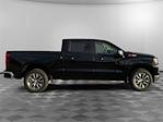 New 2026 Chevrolet Silverado 1500 LT Crew Cab for sale #T1122111 - photo 2