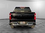 New 2026 Chevrolet Silverado 1500 LT Crew Cab for sale #T1122111 - photo 4