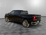 New 2026 Chevrolet Silverado 1500 LT Crew Cab for sale #T1122111 - photo 5