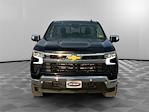 New 2026 Chevrolet Silverado 1500 LT Crew Cab for sale #T1122111 - photo 8
