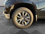 New 2026 Chevrolet Silverado 1500 LT Crew Cab for sale #T1122111 - photo 9