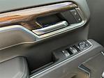 New 2026 Chevrolet Silverado 1500 LT Crew Cab for sale #T1122111 - photo 12