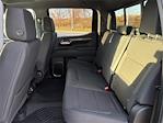 New 2026 Chevrolet Silverado 1500 LT Crew Cab for sale #T1122111 - photo 17