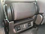 New 2026 Chevrolet Silverado 1500 LT Crew Cab for sale #T1122111 - photo 18
