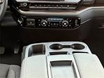 New 2026 Chevrolet Silverado 1500 LT Crew Cab for sale #T1122111 - photo 20