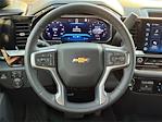 New 2026 Chevrolet Silverado 1500 LT Crew Cab for sale #T1122111 - photo 21