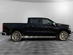 New 2026 Chevrolet Silverado 1500 LT Crew Cab for sale #T1122111 - photo 2
